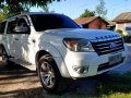 2010 Ford Everest for sale-3