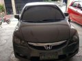 2009 HONDA CIVIC FOR SALE-0