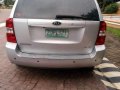 2007 Kia Carnival for sale-3