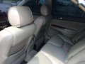 2006 Toyota Camry 3.0 V6 for sale-1