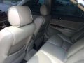 2006 Toyota Camry 3.0 V6 for sale-6