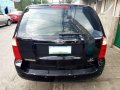 2010 KIA CARNIVAL LX - automatic . diesel . local-1