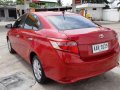 2014 Toyota Vios E matic for sale -5