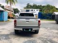2014 Toyota Hilux for sale-3