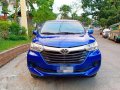 2017 Toyota Avanza 1.3E MT for sale -6