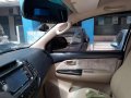 Toyota Fortuner manual transmision 4x2 62mellage 2014model-2