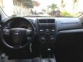 2017 Toyota Avanza for sale-5