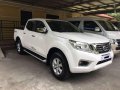 2018 Nissan Navara for sale-0