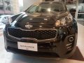 98K All-in Low Down Payment Kia Sportage 2.0L SL Crdi Automatic 2018-0
