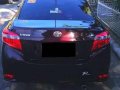 Toyota Vios 2016 Automatic for sale-2