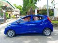 2016 Hyundai Eon GLX for sale -2