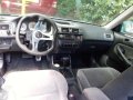 98 Honda Civic matic vti vtec padec chassis p6fd6 16v engine allpower-4