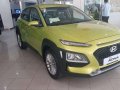ALL NEW Hyundai Kona 2.0 GLS 6A/T 2019-1