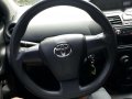 2012 Toyota Vios 1.3j FOR SALE-2