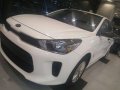 Back 2 Back Promo 2018 KIA PICANTO-2