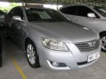 2009 Toyota Camry for sale-1