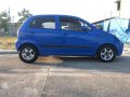 Chevrolet Spark 2008 for sale-3