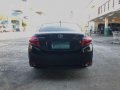 TOYOTA VIOS J 2014 FOR SALE-6