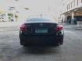 TOYOTA VIOS J 2014 FOR SALE-4