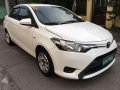 Toyota Vios 2014 for sale-0