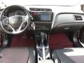 2015 Honda City for sale-9