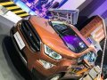 Brand New Ford Ecosport for sale-3