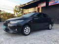 TOYOTA VIOS J 2014 FOR SALE-7