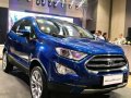 Brand New Ford Ecosport for sale-1