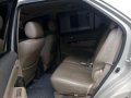 2013 Toyota Fortuner for sale-6