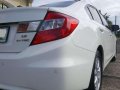 I''m selling my Honda Civic 2013-3