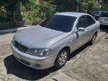 2002 Nissan Exalta Grandeur GS At for sale-2