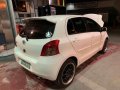 2007 Toyota Yaris for sale-2