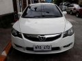 Honda Civic 2009 for sale-5