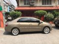 2013 Toyota Vios 1.3g Top of the line Gas engine-7
