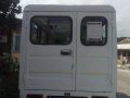 Suzuki Multicab 2011 for sale-3