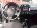 Mitsubishi mirage HB 2016  for sale-3