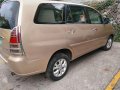 2006 Toyota Innova G for sale-2