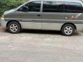For sale Hyundai Starex 2000 Automatic-6