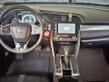 Honda Civic 18 E CVT Modulo 2016-5