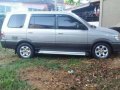 Isuzu Crosswind 2001 for sale-0