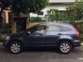 Honda CRV 2010 for sale-0