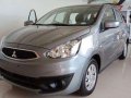 2018 Mitsubishi Mirage for sale-3