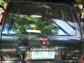 2004 Mitsubishi Adventure FOR SALE-2