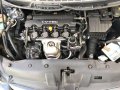 2006 Honda Civic FD 1.8s Automatic transmission-1