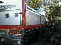 ISUZU Forward Giga for sale-3