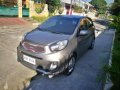 2015 Kia Picanto for sale-1