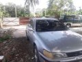 Toyota COROLLA gli 1994 nodel Good running condition-4