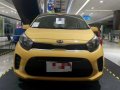 All new Kia Picanto 2018 model 10k dp MT 18k dp AT-3