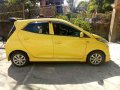 Hyundai Eon 2013 for sale-3