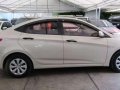 2015 Hyundai Accent 1.4 MT for sale -2